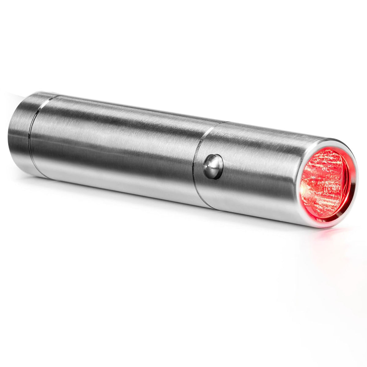 Infrared Red Light Therapy Torch for Body Joints & Muscles