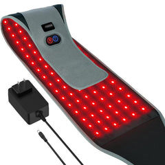 Infrared Red Light Therapy Belt for Body