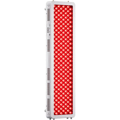 Red Light Therapy Device for Body, High Power Red Light Panel for Recovery, Skin Health, Pain Relief. 340W